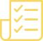Parliamentary Committee (VC)